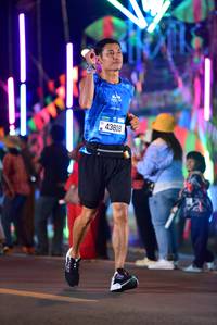 BIB: 43818
                            <button type="button" onclick="openModal(20778380)" class="btn btn-primary btn-sm float-right btn-popup" data-toggle="modal" data-target=".modal-high-quality">
                        <i class="fas fa-shopping-cart"></i> Add to Cart
                    </button>
                                            <button type="button" onclick="isThisMe(20778380, true)" class="btn btn-success btn-sm float-right btn-popup btn-isme hidden" data-toggle="tooltip" data-placement="bottom" title="นี่คือรูปของคุณใช่ไหม คลิกที่นี่เพื่อเอาเข้าอัลบั้ม">
                        <i class="fas fa-plus"></i> Add to album
                    </button>
                    <button type="button" onclick="isThisMe(20778380, false)" class="btn btn-warning btn-sm float-right btn-popup btn-isnotme hidden">
                        <i class="fas fa-ban"></i> Remove from album
                    </button>